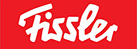 Fissler