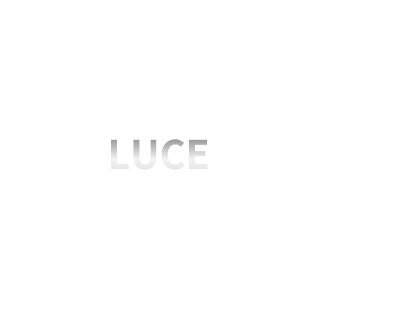 LUCE CO.,LTD.